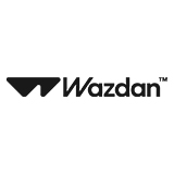 Logo firmy Wazdan Services Limited